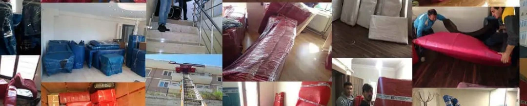 Geyve şehir içi nakliyat  görseli